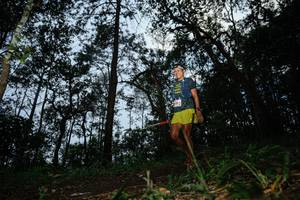 BIB: 
                            <button type="button" onclick="openModal(22478951)" class="btn btn-primary btn-sm float-right btn-popup" data-toggle="modal" data-target=".modal-high-quality">
                        <i class="fas fa-shopping-cart"></i> Add to Cart
                    </button>
                                            <button type="button" onclick="isThisMe(22478951, true)" class="btn btn-success btn-sm float-right btn-popup btn-isme hidden" data-toggle="tooltip" data-placement="bottom" title="นี่คือรูปของคุณใช่ไหม คลิกที่นี่เพื่อเอาเข้าอัลบั้ม">
                        <i class="fas fa-plus"></i> Add to album
                    </button>
                    <button type="button" onclick="isThisMe(22478951, false)" class="btn btn-warning btn-sm float-right btn-popup btn-isnotme hidden">
                        <i class="fas fa-ban"></i> Remove from album
                    </button>